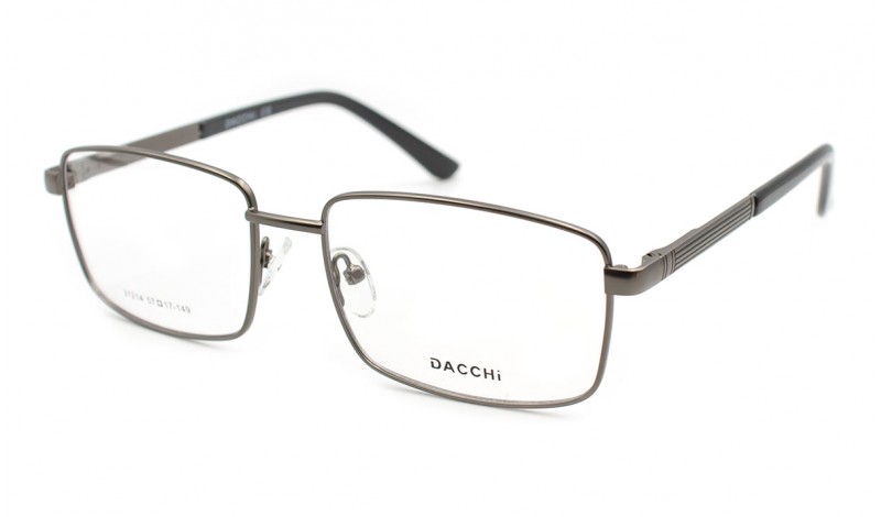 Оправа металева Dacchi 31214-C3