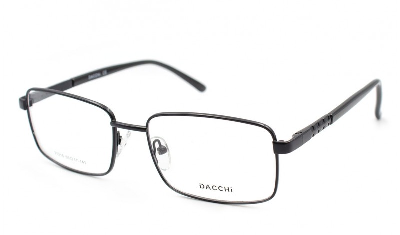 Оправа металева Dacchi 31215-C1
