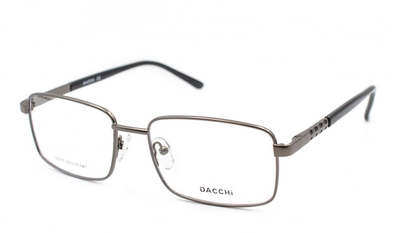Оправа металева Dacchi 31215-C2
