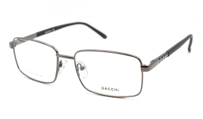 Оправа металева Dacchi 31215-C3