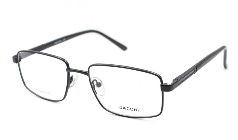 Оправа металева Dacchi 31216-C1