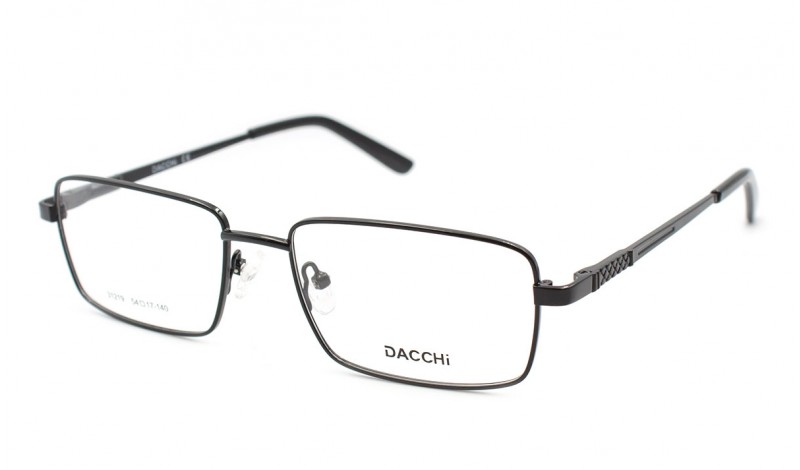 Оправа металева Dacchi  31219-C1