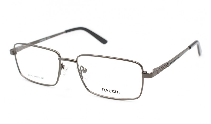 Оправа металева Dacchi  31219-C2