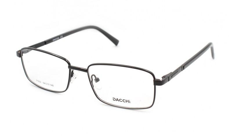 Оправа металева Dacchi  31222-C1
