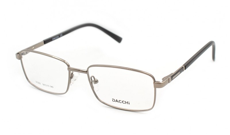 Оправа металева Dacchi  31222-C2