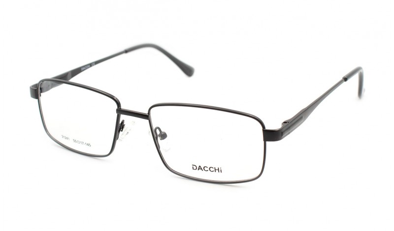 Оправа металева Dacchi  31241-C1