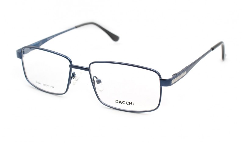 Оправа металева Dacchi  31241-C4