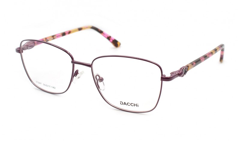 Оправа металева Dacchi  31247-C5