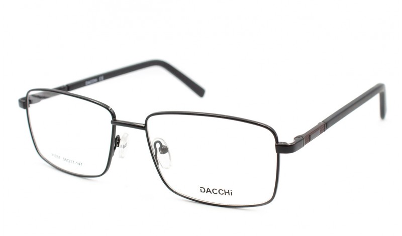 Оправа металева Dacchi  31257-C1