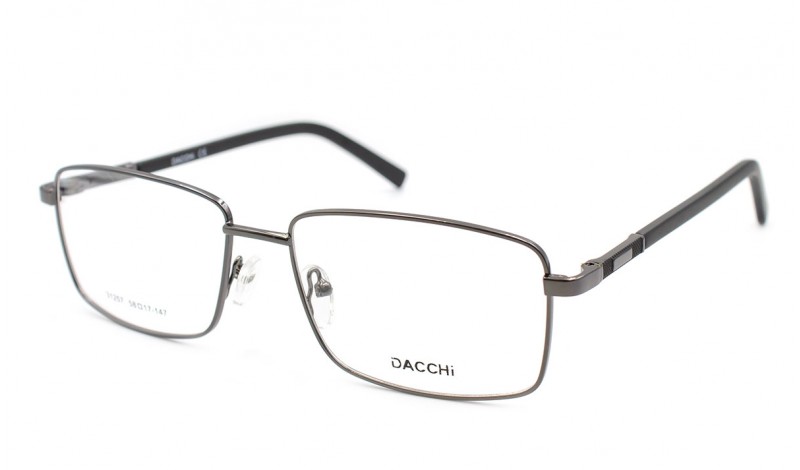 Оправа металева Dacchi  31257-C2