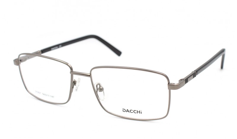 Оправа металева Dacchi  31257-C3