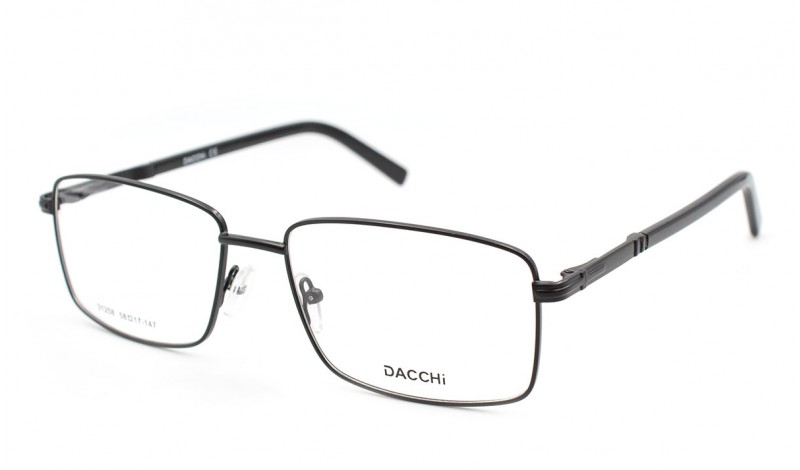 Оправа металева Dacchi  31258-C1