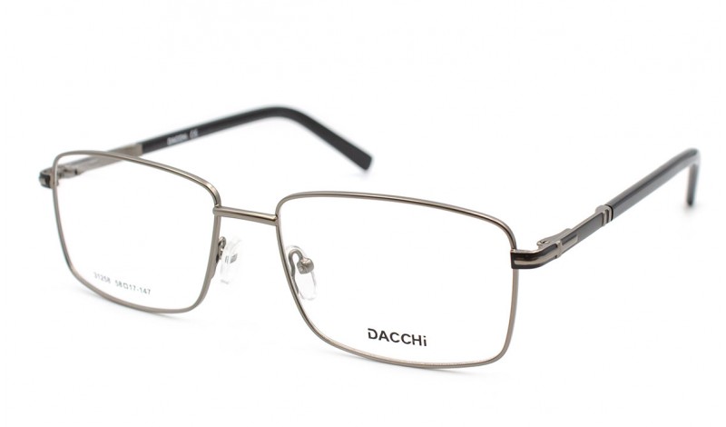 Оправа металева Dacchi  31258-C2