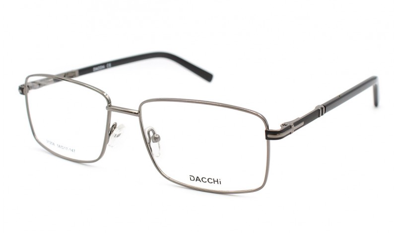Оправа металева Dacchi  31258-C3