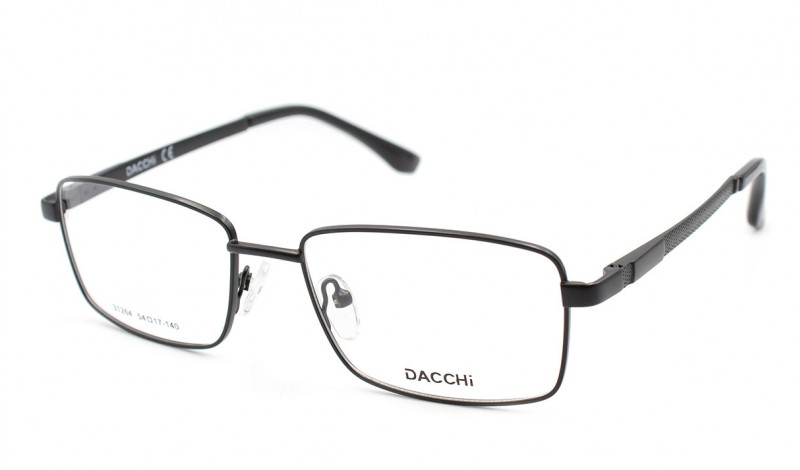 Оправа металева Dacchi  31264-C1