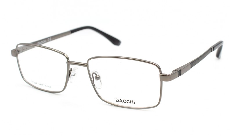 Оправа металева Dacchi  31264-C2