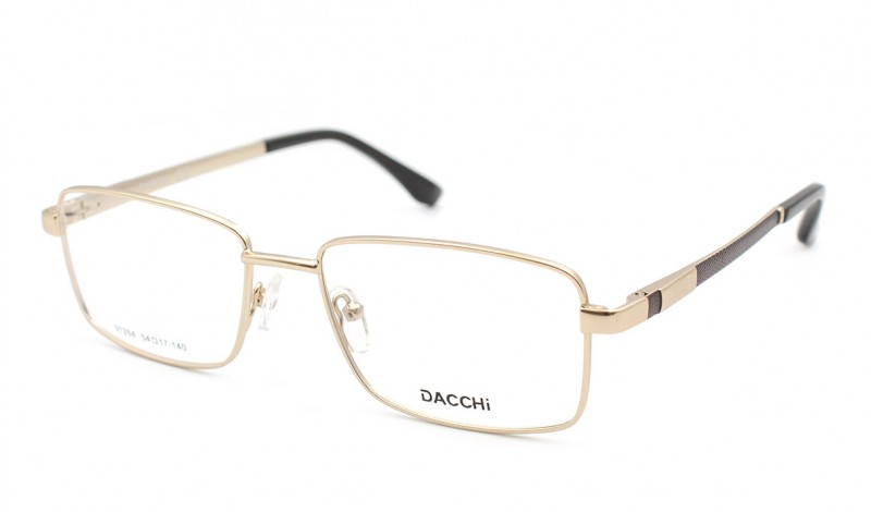 Оправа металева Dacchi  31264-C4