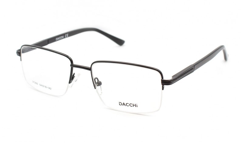 Оправа металева Dacchi  31265-C1