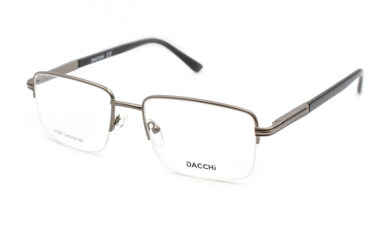 Оправа металева Dacchi  31265-C2