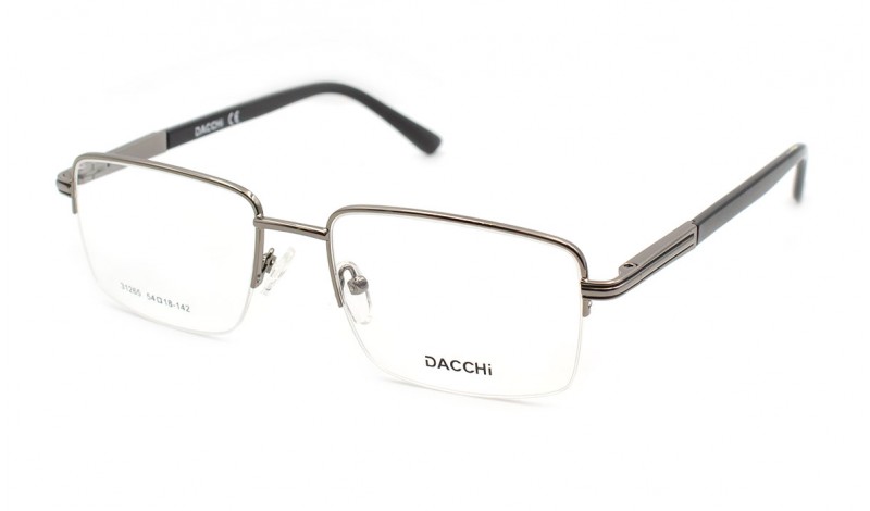 Оправа металева Dacchi  31265-C3
