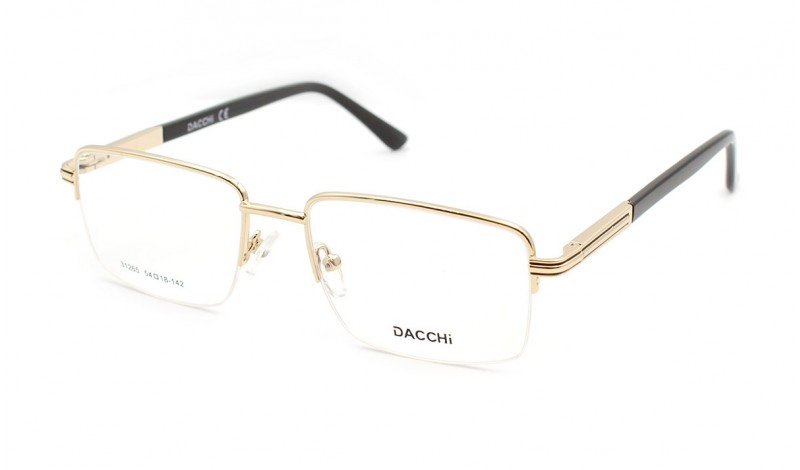 Оправа металева Dacchi  31265-C4