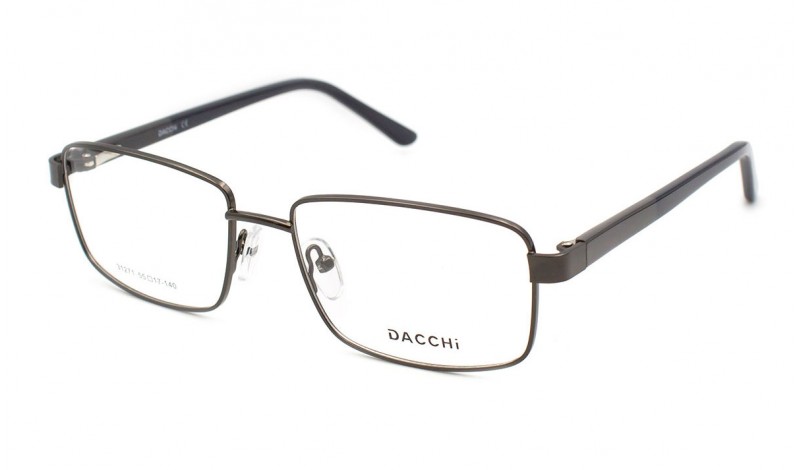 Оправа металева Dacchi  31271-C2