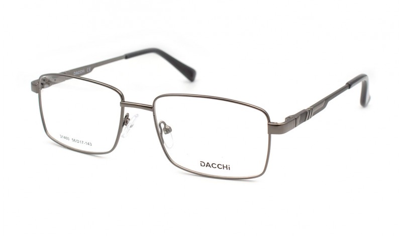 Оправа металева Dacchi  31460-C2