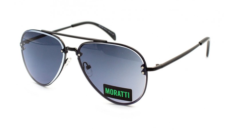 Фотохромні окуляри Moratti 31494-X11