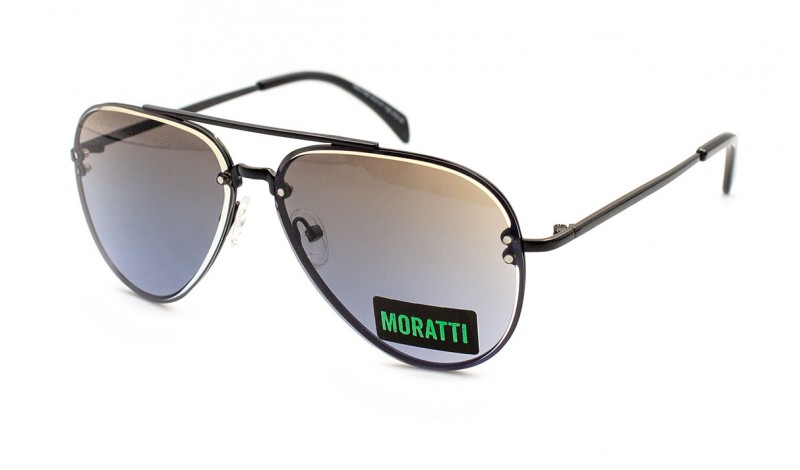 Фотохромні окуляри Moratti 31494-X12