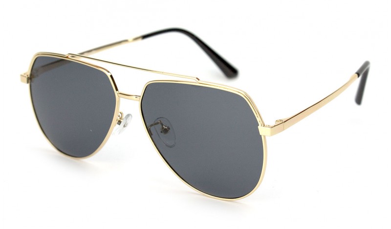 Сонцезахисні окуляри Fiovetto (polarized) 3164-C3