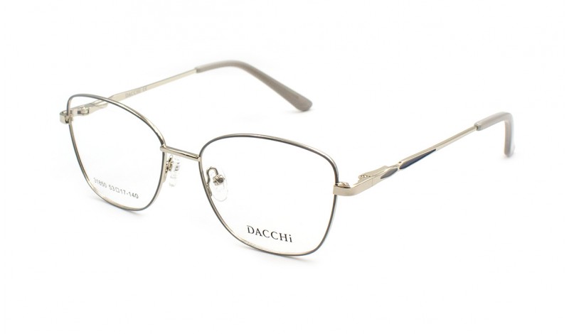 31850-C3