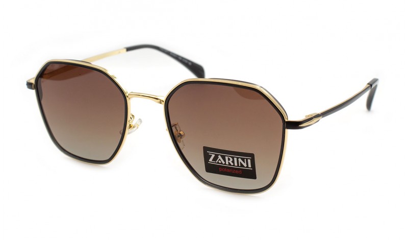 Сонцезахисні окуляри Zarini (polarized) 31871-C101