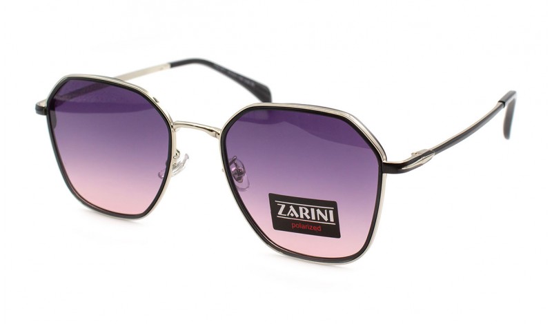 Сонцезахисні окуляри Zarini (polarized) 31871-C46