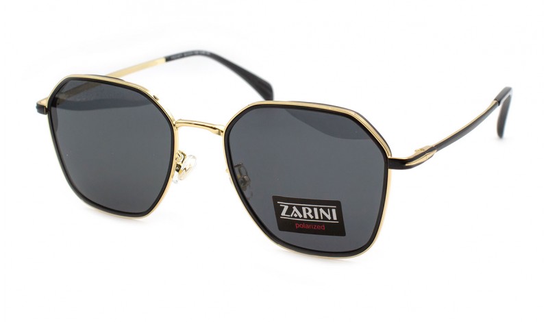 Сонцезахисні окуляри Zarini (polarized) 31871-C48