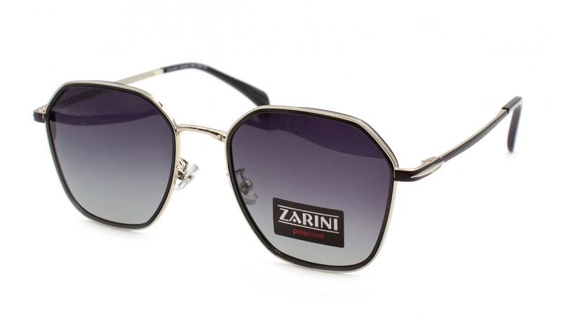 Сонцезахисні окуляри Zarini (polarized) 31871-C56