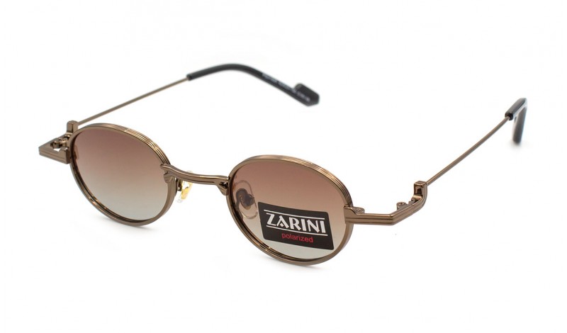 Сонцезахисні окуляри Zarini (polarized) 31906-C101