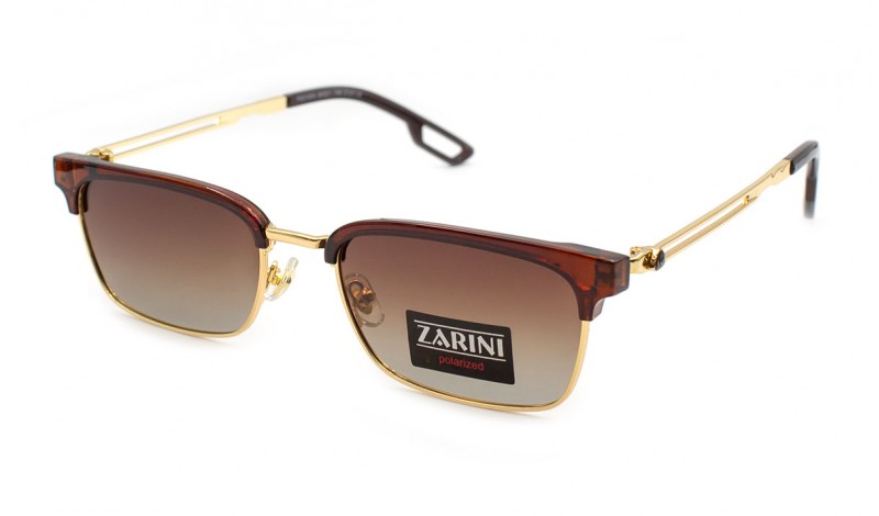 Сонцезахисні окуляри Zarini (polarized) 31908-C101