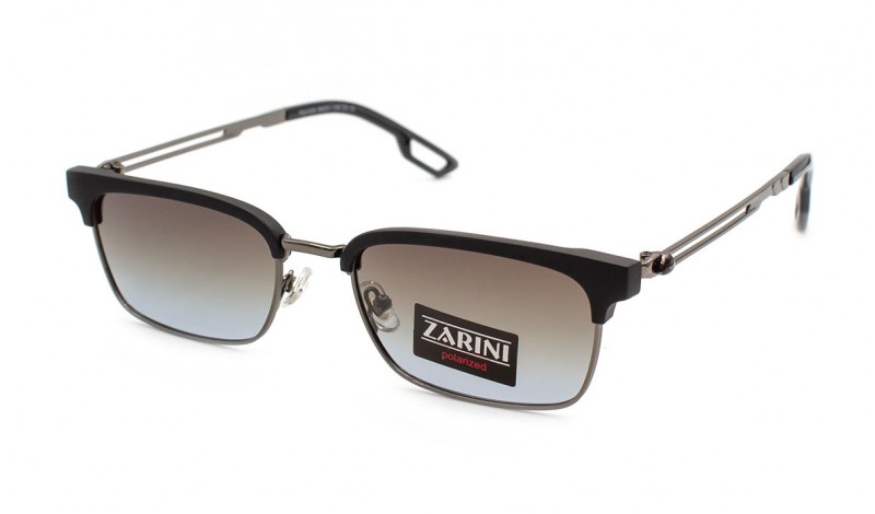 Сонцезахисні окуляри Zarini (polarized) 31908-C2