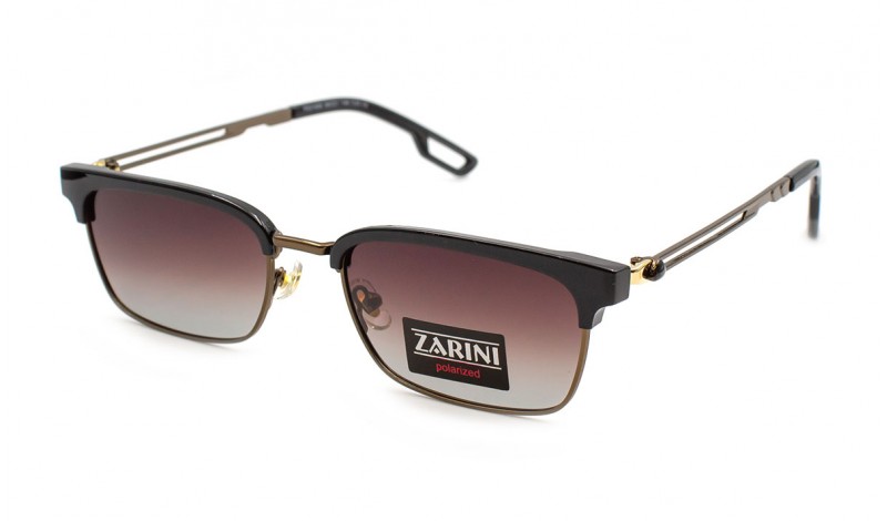Сонцезахисні окуляри Zarini (polarized) 31908-C20