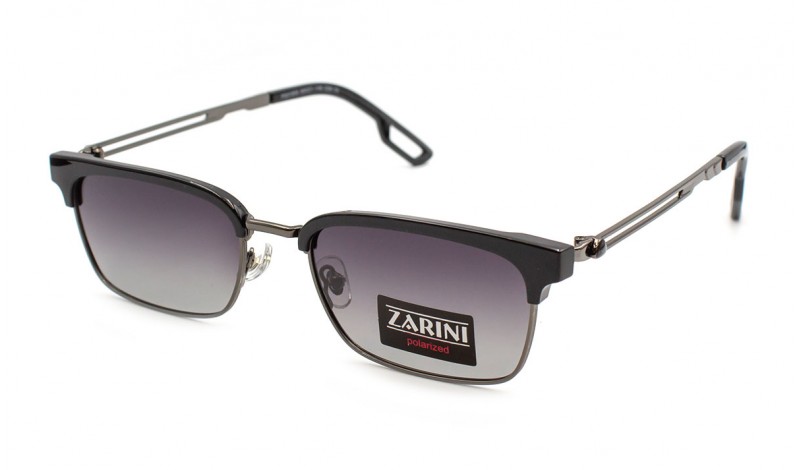 Сонцезахисні окуляри Zarini (polarized) 31908-C56
