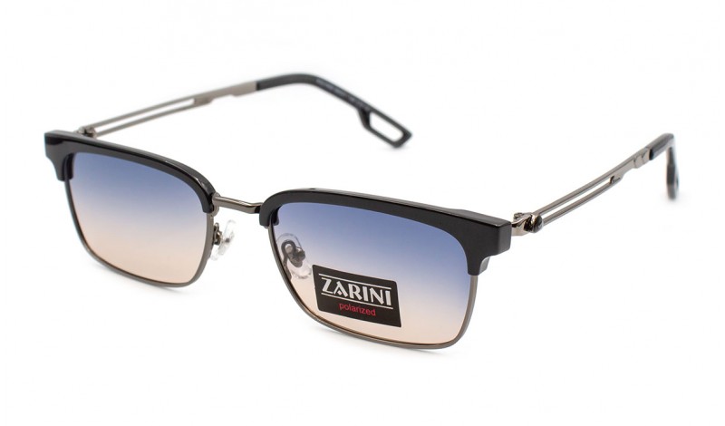 Сонцезахисні окуляри Zarini (polarized) 31908-C70