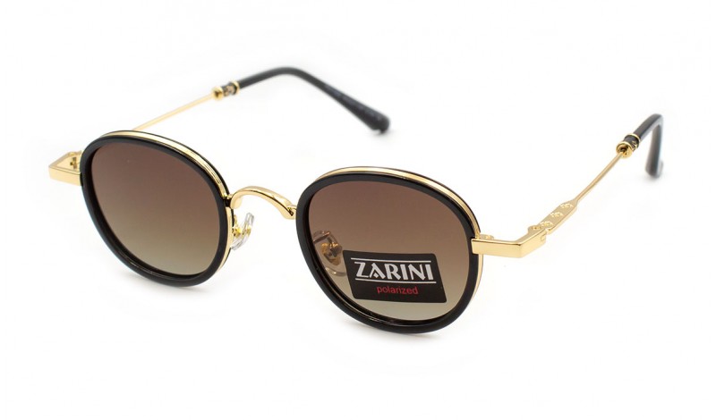 Сонцезахисні окуляри Zarini (polarized) 31920-C101