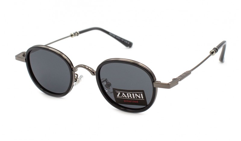 Сонцезахисні окуляри Zarini (polarized) 31920-C16