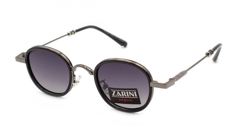 Сонцезахисні окуляри Zarini (polarized) 31920-C56
