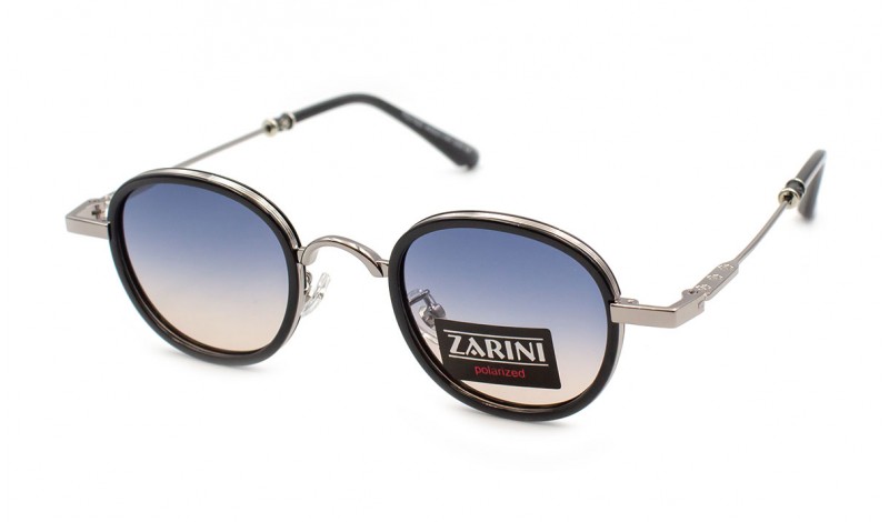 Сонцезахисні окуляри Zarini (polarized) 31920-C70
