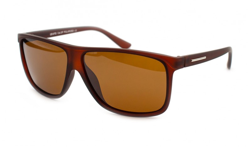 Сонцезахисні окуляри Graffito (polarized) 3205-C5