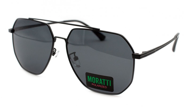 Сонцезахисні окуляри Moratti (polarized) 3221-c1