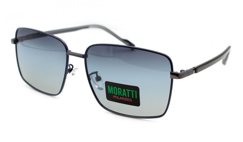 Сонцезахисні окуляри Moratti (polarized) 3222-c5