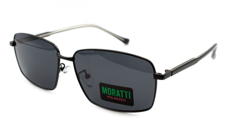 Сонцезахисні окуляри Moratti (polarized) 3227-c1