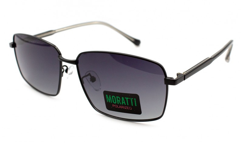 Сонцезахисні окуляри Moratti (polarized) 3227-c4